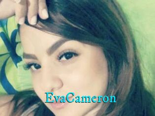 EvaCameron