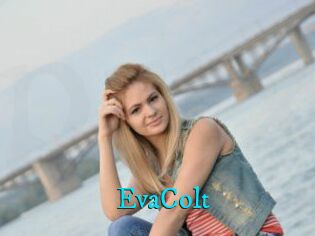 Eva_Colt