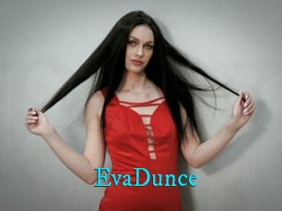 EvaDunce
