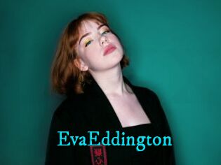 EvaEddington