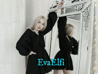 EvaElfi