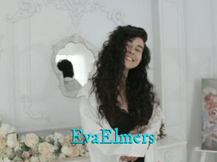 EvaElmers