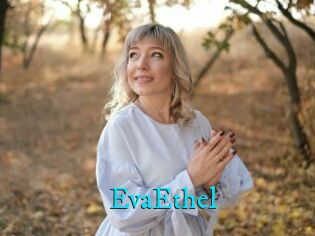 EvaEthel