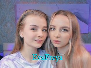 EvaFreya