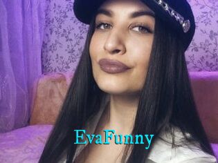 EvaFunny