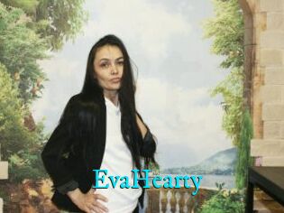 EvaHearty