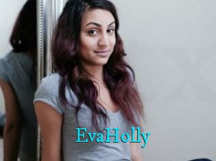 EvaHolly