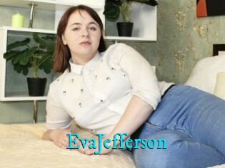 EvaJefferson