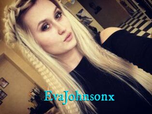 EvaJohnsonx