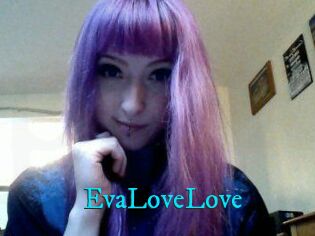 EvaLoveLove