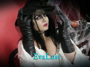 EvaLust