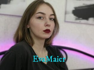 EvaMaier