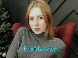 EvaMazzieri