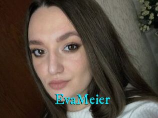 EvaMeier