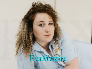 EvaMerritt