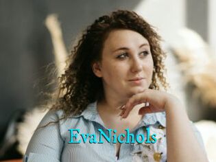 EvaNichols