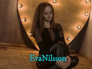 EvaNilsson
