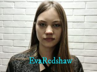 EvaRedshaw