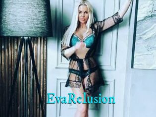 EvaRelusion
