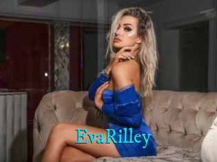 EvaRilley