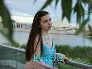 EvaRiver
