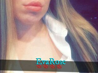 EvaRose