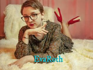 EvaRoth