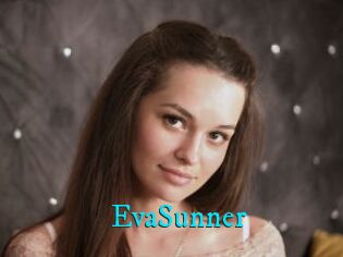 EvaSunner