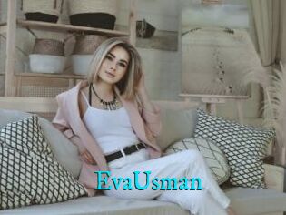 EvaUsman
