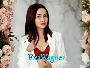 EvaWagner