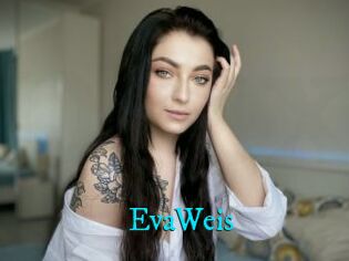 EvaWeis