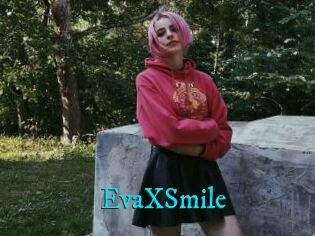 EvaXSmile