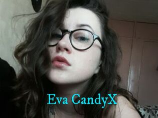 Eva_CandyX