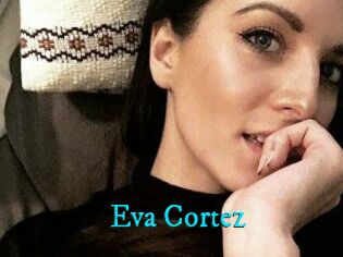 Eva_Cortez