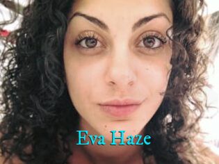Eva_Haze
