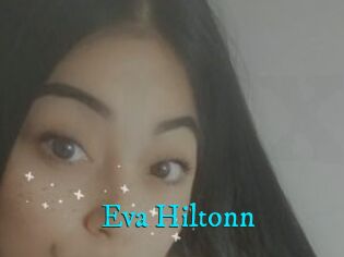 Eva_Hiltonn