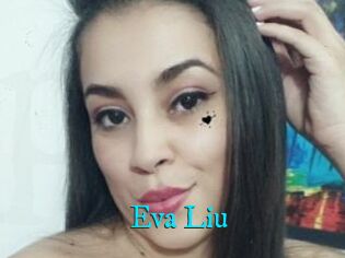 Eva_Liu