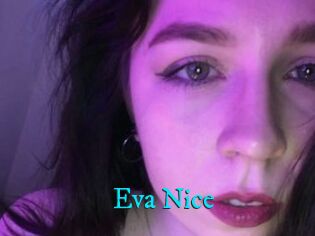 Eva_Nice