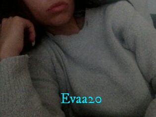 Evaa20