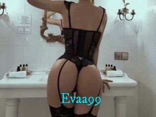 Evaa99