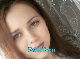 EvaaTeen