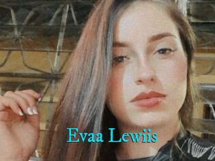 Evaa_Lewiis