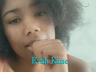Evah_Kane