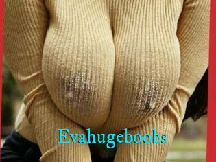 Eva_huge_boobs