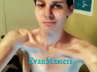 Evan_Masters