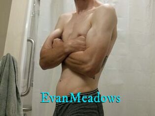 EvanMeadows