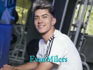 EvanMilers