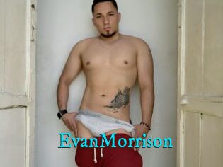 EvanMorrison