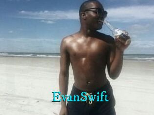 Evan_Swift