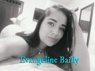 Evangeline_Bailly